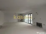 Apartament 2 camere | Herastrau | Loc parcare | Boxa