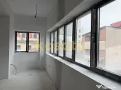 Apartament 2 camere | Herastrau | Loc parcare | Boxa 