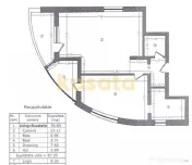 Apartament 2 camere | Herastrau | Loc parcare | Boxa 