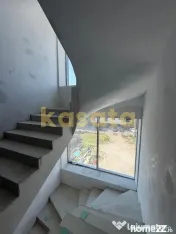 Apartament 2 camere | Herastrau | Loc parcare | Boxa 