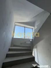 Apartament 2 camere | Herastrau | Loc parcare | Boxa 