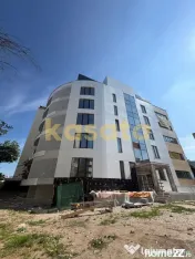 Apartament 2 camere | Herastrau | Loc parcare | Boxa 