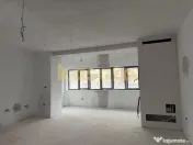 Apartament 2 camere | Herastrau | Loc parcare | Boxa 
