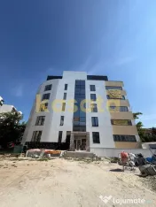 Apartament 2 camere | Herastrau | Loc parcare | Boxa 