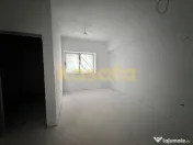 Apartament 2 camere | Herastrau | Loc parcare | Boxa 