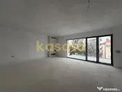 Apartament 2 camere | Herastrau | Loc parcare | Boxa 