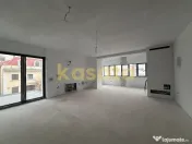 Apartament 2 camere | Herastrau | Loc parcare | Boxa 