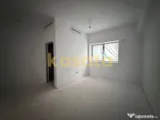 Apartament 2 camere | Herastrau | Loc parcare | Boxa 