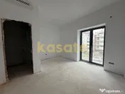 Apartament 2 camere | Herastrau | Loc parcare | Boxa 