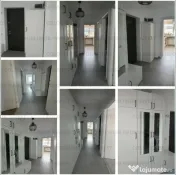 Apartament 3 camere, decomandat - zona Tractorul 