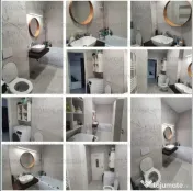 Apartament 3 camere, decomandat - zona Tractorul 