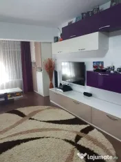 De inchiriat apartament cu 2 camere, bloc Vega, str. Tecu... 