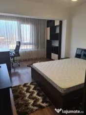 De inchiriat apartament cu 2 camere, bloc Vega, str. Tecu... 