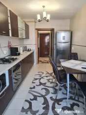 De inchiriat apartament cu 2 camere, bloc Vega, str. Tecu... 