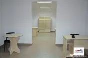 Casa si Spatiu Comercial de Zona Semicentrala 