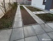 Casă Modernă, 4 Dormitoare – Finisaje Premium-Aparatorii Patriei 