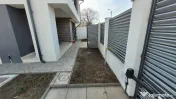 Casă Modernă, 4 Dormitoare – Finisaje Premium-Aparatorii Patriei 