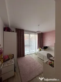 Casă Modernă, 4 Dormitoare – Finisaje Premium-Aparatorii Patriei