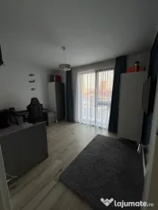Casă Modernă, 4 Dormitoare – Finisaje Premium-Aparatorii Patriei 