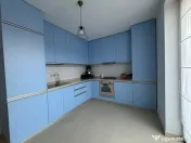 Casă Modernă, 4 Dormitoare – Finisaje Premium-Aparatorii Patriei 