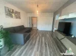 Apartament 2 camere de inchiriat in zona Dorobanti/ Capitale