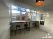 Apartament 2 camere de inchiriat in zona Dorobanti/ Capitale 