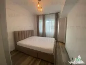 Apartament 2 camere de inchiriat in zona Dorobanti/ Capitale 