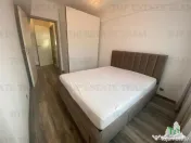 Apartament 2 camere de inchiriat in zona Dorobanti/ Capitale 