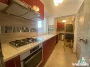 Apartament 2 camere de inchiriat in zona Dorobanti/ Capitale 