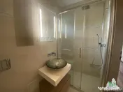 Apartament 2 camere de inchiriat in zona Dorobanti/ Capitale 