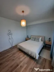 DIrect proprietar -Strada Fermelor 58 Piatra Neamt 