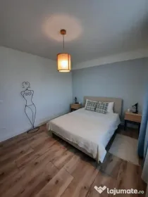 DIrect proprietar -Strada Fermelor 58 Piatra Neamt