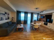 DIrect proprietar -Strada Fermelor 58 Piatra Neamt 