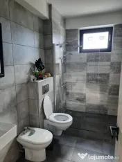 DIrect proprietar -Strada Fermelor 58 Piatra Neamt 