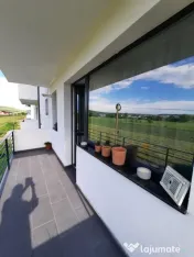 DIrect proprietar -Strada Fermelor 58 Piatra Neamt 