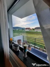 DIrect proprietar -Strada Fermelor 58 Piatra Neamt 