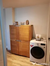 DIrect proprietar -Strada Fermelor 58 Piatra Neamt 