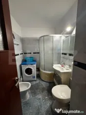 Apartament 2 camere decomandat, 70 mp, etaj 2 – Dream Vill 