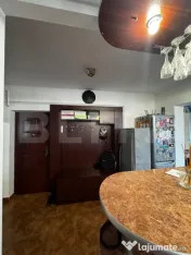 Apartament 2 camere decomandat, 70 mp, etaj 2 – Dream Vill 