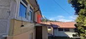 CASA DE VANZARE IN BUSTENI- POIANA TAPULUI 