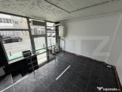 Spațiu comercial 35 mp | Vad excelent | Vitrină stradală 