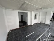 Spațiu comercial 35 mp | Vad excelent | Vitrină stradală 