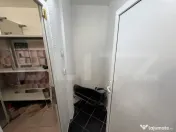 Spațiu comercial 35 mp | Vad excelent | Vitrină stradală 