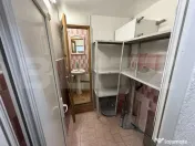 Spațiu comercial 35 mp | Vad excelent | Vitrină stradală 