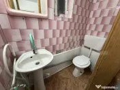 Spațiu comercial 35 mp | Vad excelent | Vitrină stradală 