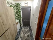 Oravita | Garsoniera La Cheie | Etj.2 | Usor Negociabil 