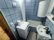 Oravita | Garsoniera La Cheie | Etj.2 | Usor Negociabil 