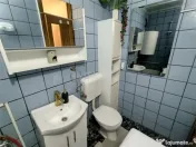 Oravita | Garsoniera La Cheie | Etj.2 | Usor Negociabil 