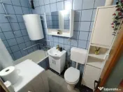 Oravita | Garsoniera La Cheie | Etj.2 | Usor Negociabil 