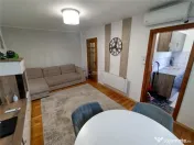 Oravita | Garsoniera La Cheie | Etj.2 | Usor Negociabil 